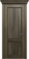 Межкомнатная дверь Status (Статус) Classic 511