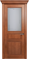 Межкомнатная дверь Status (Статус) Classic 532