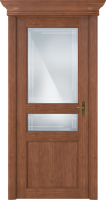 Межкомнатная дверь Status (Статус) Classic 533