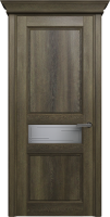 Межкомнатная дверь Status (Статус) Classic 534