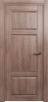 Межкомнатная дверь Status (Статус) Classic 541